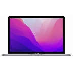 MacBook Pro 2020